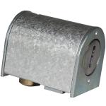 Trava De Guidao Titan Fan 125 150 Ate 2013