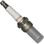 Vela DP7EA-9 CG Today Titan 125 CBX 200Strada