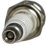 Vela CR7HSA Ybr Factor Xtz 125 2000 Ate 2013