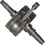 Virabrequim Completo CRF 230