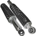 Amortecedor Traseiro RHINO CBX 200 Strada 