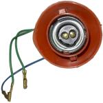 Soquet Farol 2 Polo CG 1977 A 1982 