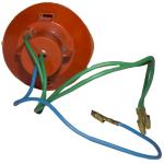 Soquet Farol 2 Polo CG 1977 A 1982 