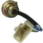 Soquet Farol Biz 100 1998 1999 2000 2001 2002 2003 2004 2005