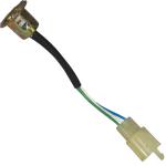 Soquet Farol Biz 100 1998 1999 2000 2001 2002 2003 2004 2005