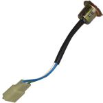 Soquet Farol Biz 100 1998 1999 2000 2001 2002 2003 2004 2005