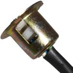 Soquet Farol Biz 100 1998 1999 2000 2001 2002 2003 2004 2005