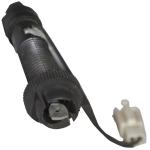 Stop De Freio Traseiro XL 125