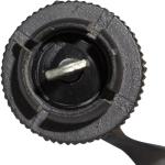 Stop De Freio Traseiro XL 125