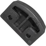Saboneteira do Tensor da Corrente CG TITAN FAN FALCON TWISTER