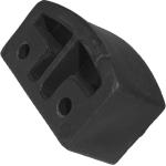 Saboneteira do Tensor da Corrente CG TITAN FAN FALCON TWISTER