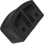 Saboneteira do Tensor da Corrente CG TITAN FAN FALCON TWISTER