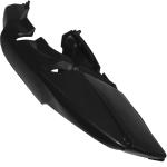 Rabeta Titan 150 2004 2005 2006 2007 2008 Preto Injetado