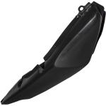 Rabeta Titan 150 2004 2005 2006 2007 2008 Preto Injetado