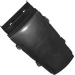 Rabeta Titan 150 2004 2005 2006 2007 2008 Preto Injetado