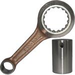 Biela Ybr 125 Factor Xtz 2000 2001 2002 2003 2004 Ate 2015