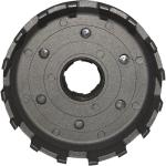 Camapana Embreagem Titan Fan Bros 125 2000 Ate 2008