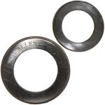 Rolamento Da Mesa Esferico Ybr 125 Rd Neo Crypton