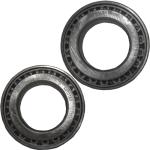 Rolamento Da Mesa CONICO BROS 125 150 FALCON XRE CRF 230