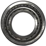 Rolamento Da Mesa CONICO BROS 125 150 FALCON XRE CRF 230