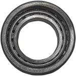Rolamento Da Mesa CONICO BROS 125 150 FALCON XRE CRF 230