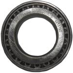 Rolamento Da Mesa CONICO BROS 125 150 FALCON XRE CRF 230