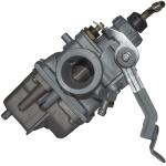 Carburador XTZ 125 2000 Ate 2008