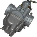Carburador XTZ 125 2000 Ate 2008