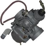Carburador XTZ 125 2000 Ate 2008