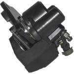 Pinça De Freio CG 150 Titan 2004 Ate 2008