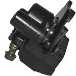 Pinça De Freio CG 150 Titan 2004 Ate 2008