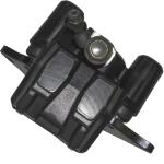 Pinça De Freio CG 150 Titan 2004 Ate 2008
