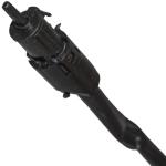 Interruptor De Embreagem Factor Fazer Lander Ate 2015