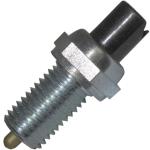 Interruptor Neutro CB 300 2009 ATE 2015