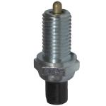 Interruptor Neutro CB 300 2009 ATE 2015