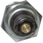 Interruptor Neutro CB 300 2009 ATE 2015