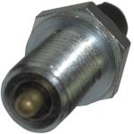 Interruptor Neutro CB 300 2009 ATE 2015