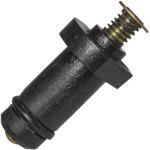 Interruptor Partida Neutro Biz 125 2005 Ate 2011