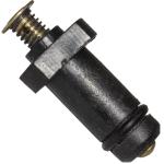 Interruptor Partida Neutro Biz 125 2005 Ate 2011