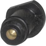 Interruptor Partida Neutro Biz 125 2005 Ate 2011