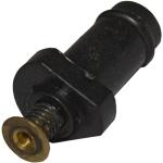 Interruptor Partida Neutro Biz 125 2005 Ate 2011
