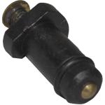 Interruptor Partida Neutro Biz 125 2005 Ate 2011