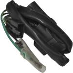 Interruptor Partida TITAN 150 ES 2004 ATE 2008