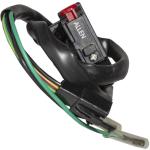 Interruptor Partida TITAN 150 ES 2004 ATE 2008