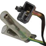 Interruptor Partida TITAN 150 ES 2004 ATE 2008