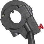 Interruptor Partida TITAN 150 ES 2004 ATE 2008