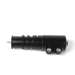 Extensor Prolongador Alongador Mesa Guidão Bike Absolute