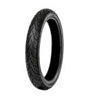 Pneu Traseiro Rinaldi 90/90-18 KENDA THORAX Sem Camara