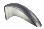 Kit Carenagem Frontal Biz 125 KS ES 2012 Prata