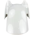 Paralama Dianteiro FAZER 250 2018 A 2021 Branco
